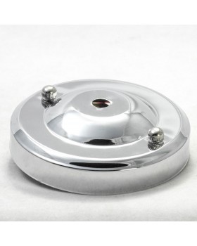 Бра Lussole Apache GRLSP-8094-foto5