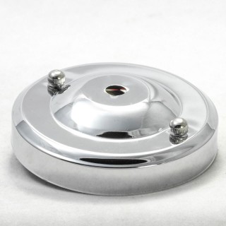 Бра Lussole  Apache GRLSP-8094-foto5