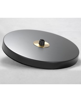 Торшер Lussole LSP-0613-foto6