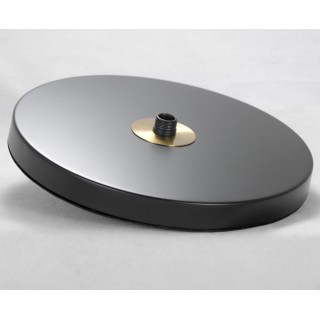 Торшер Lussole LSP-0613-foto6