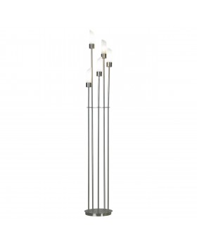 Торшер Lussole  Lano LSC-2805-05