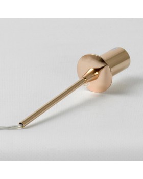 Подвесной светильник Lussole LSP-8737-foto6