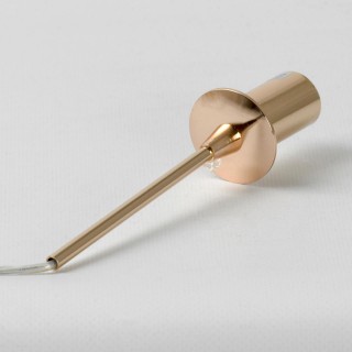 Подвесной светильник Lussole LSP-8736-foto6