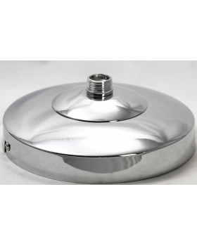 Люстра Lussole Loft Apiro GRLSF-2403-15-foto5