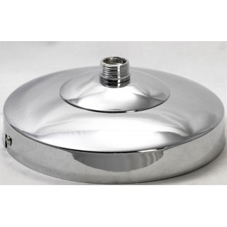 Люстра Lussole  Apiro LSF-2403-15-foto7