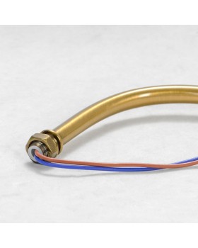 Люстра Lussole Montana GRLSP-8210-foto8