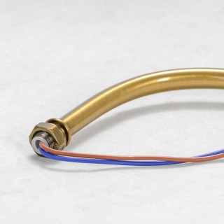 Люстра Lussole  Montana GRLSP-8210-foto8