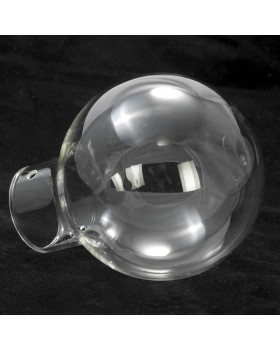 Люстра Lussole Mohave LSP-8088-foto11