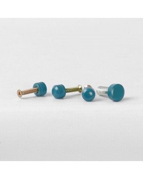 Торшер Lussole LSP-0915-foto9