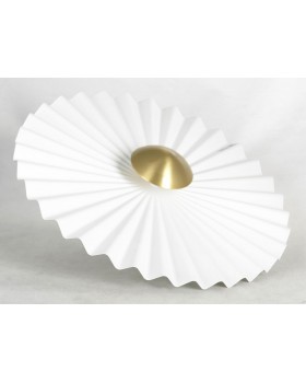 Бра Lussole LSP-7018-foto2