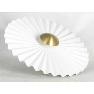 Бра Lussole LSP-7018-foto2