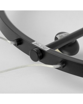 Подвесной светильник Lussole LSP-7089-foto4