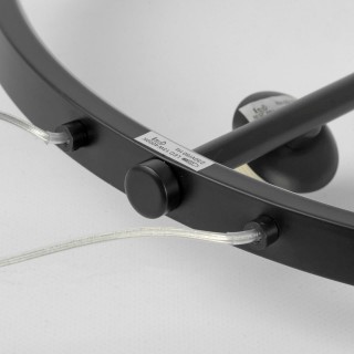 Подвесной светильник Lussole LSP-7089-foto4