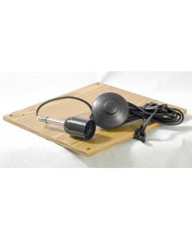 Торшер Lussole LSP-0332-foto2