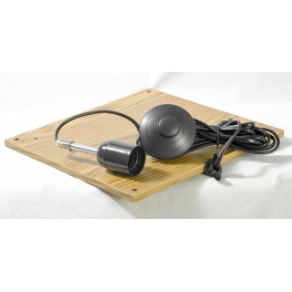 Торшер Lussole  LSP-0332-foto2