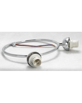 Люстра Lussole Lanier GRLSP-8278-foto3