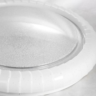 Люстра потолочная светодиодная Lussole  Moonlight LSP-8313-foto2