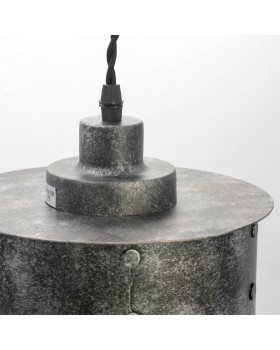 Подвесной светильник Lussole  Watertown GRLSP-9695-foto6