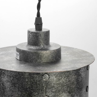 Подвесной светильник Lussole  Watertown GRLSP-9695-foto6