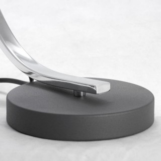 Настольная лампа Lussole  Falcon GRLSP-0559-foto5
