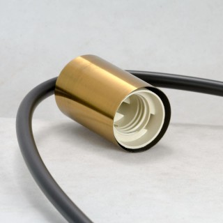 Люстра потолочная Lussole LSP-8375 GARLAND-foto2