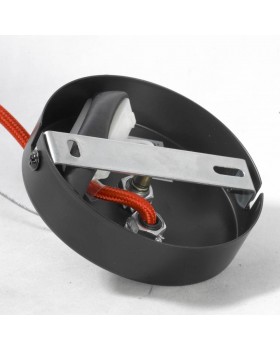 Подвесной светильник Lussole Nampa LSP-9933-foto6