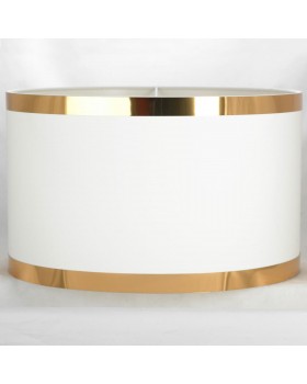 Торшер Lussole LSP-0622-foto6