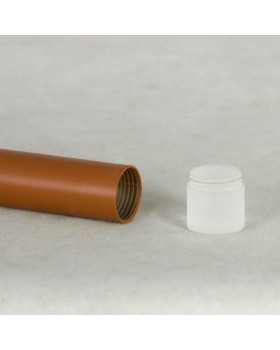 Подвесной светильник Lussole LSP-7005-foto3