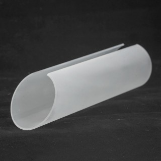 Бра настенное Lussole LSA-7701-01-foto5