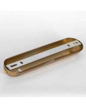 Бра Lussole LSP-8825-foto7