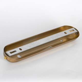 Бра Lussole LSP-8825-foto7