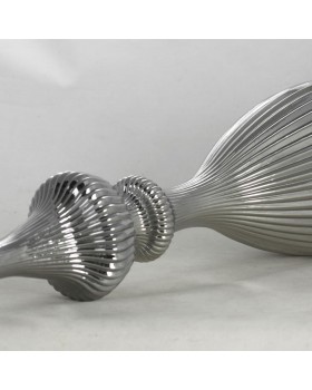 Подвесной светильник Lussole LSP-8527-foto3