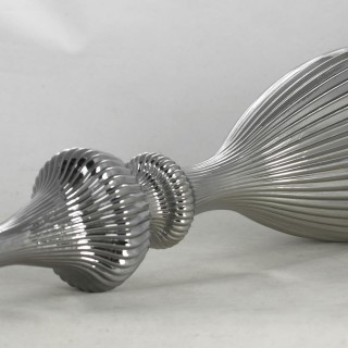 Подвесной светильник Lussole LSP-8527-foto3