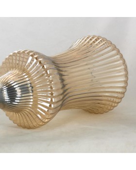 Подвесной светильник Lussole LSP-8522-foto3