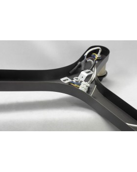 Люстра Lussole Opelika LSP-9534-foto6