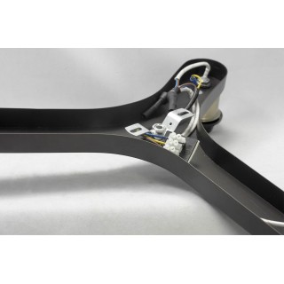 Люстра Lussole  Opelika GRLSP-9534-foto7