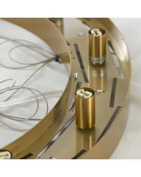 Люстра Lussole LSP-8612-foto2