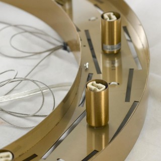 Люстра Lussole LSP-8612-foto2