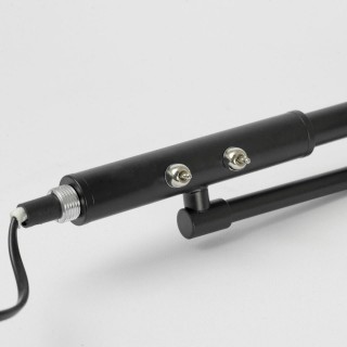 Торшер Lussole LSP-0645-foto5