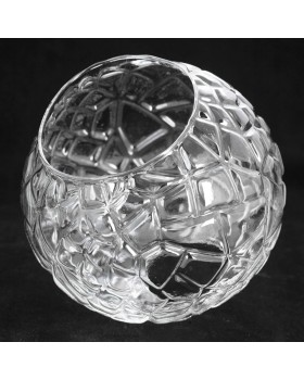 Люстра Lussole LSP-8415-foto5