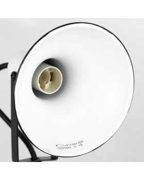 Спотовый светильник Lussole LSP-8801-foto3