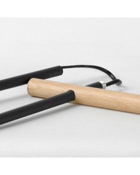 Торшер Lussole LSP-0655-foto5