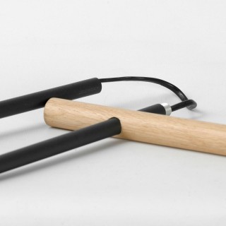 Торшер Lussole LSP-0655-foto5