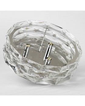Люстра потолочная Lussole LSP-8893-foto3