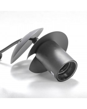 Люстра Lussole  Seneca GRLSP-8177-foto4