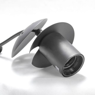 Люстра Lussole  Seneca GRLSP-8177-foto4