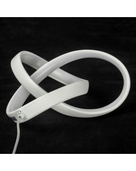 Подвесной светильник Lussole LSP-7152-foto3