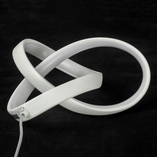 Подвесной светильник Lussole LSP-7152-foto3