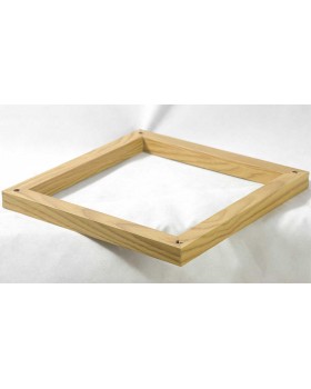 Торшер Lussole LSP-0332-foto5