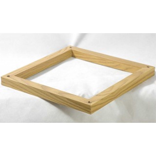 Торшер Lussole  LSP-0332-foto5